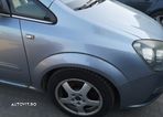 Aripa dreapta Opel Zafira B an fabr.2005 - 1