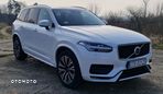 Volvo XC 90 - 4