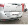 Carlig de remorcare pentru RENAULT SCENIC III - sistem semidemontabil -cu suruburi - din 2009 - 8