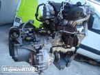 Motor 1.4 tdi audi / vw / seat - 9