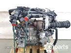 Motor FORD FOCUS II Turnier C-MAX 1.6 TDCi | 07.04 - 09.12 Usado REF. G8DA - 3