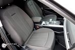 Audi A4 1.4 TFSI S tronic Sport - 15