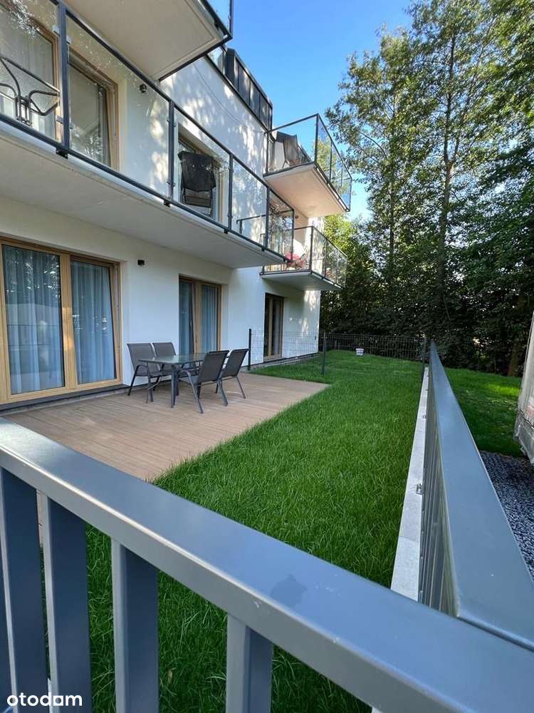 Mieszkania na wynajem nad morzem - Pełny obrazek: 3/15