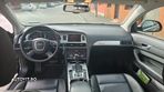 Audi A6 Allroad quattro 3.0 TDI DPF tiptronic - 13