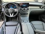 Mercedes-Benz GLC 300 4Matic 9G-TRONIC - 8