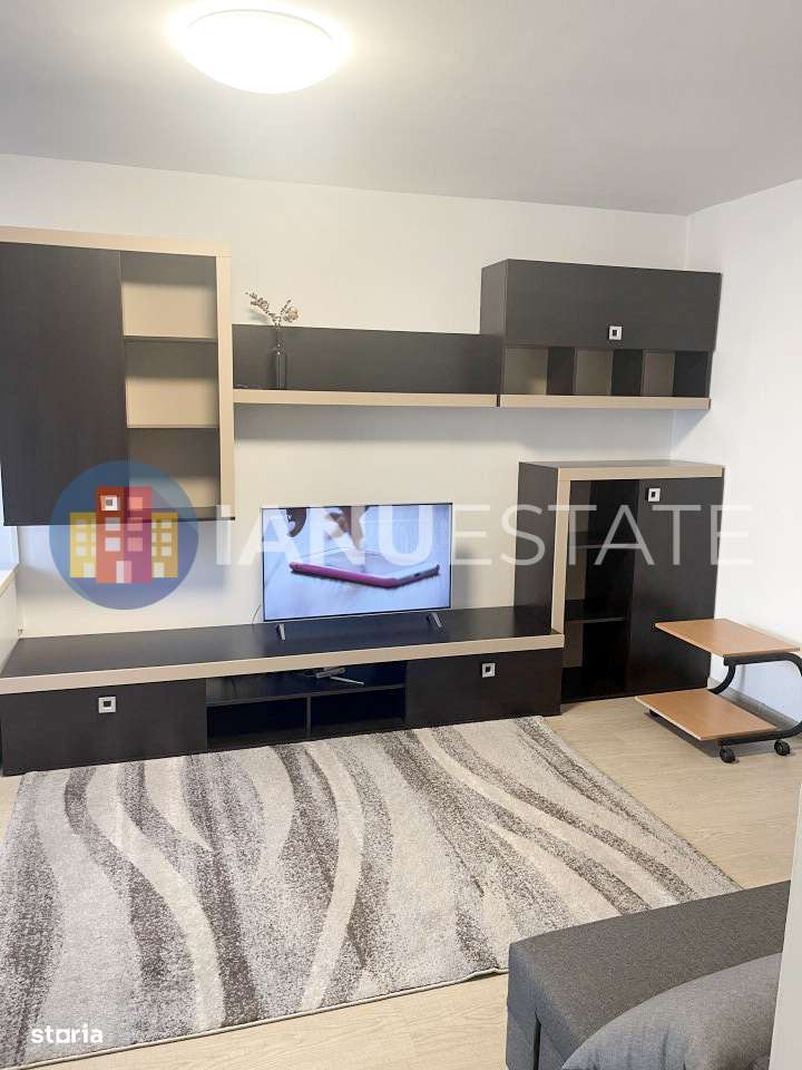 Tineretului 5` Metrou Parc Timpuri Noi Bulveardul Gheorghe Sincai - Imagine principală: 2/7