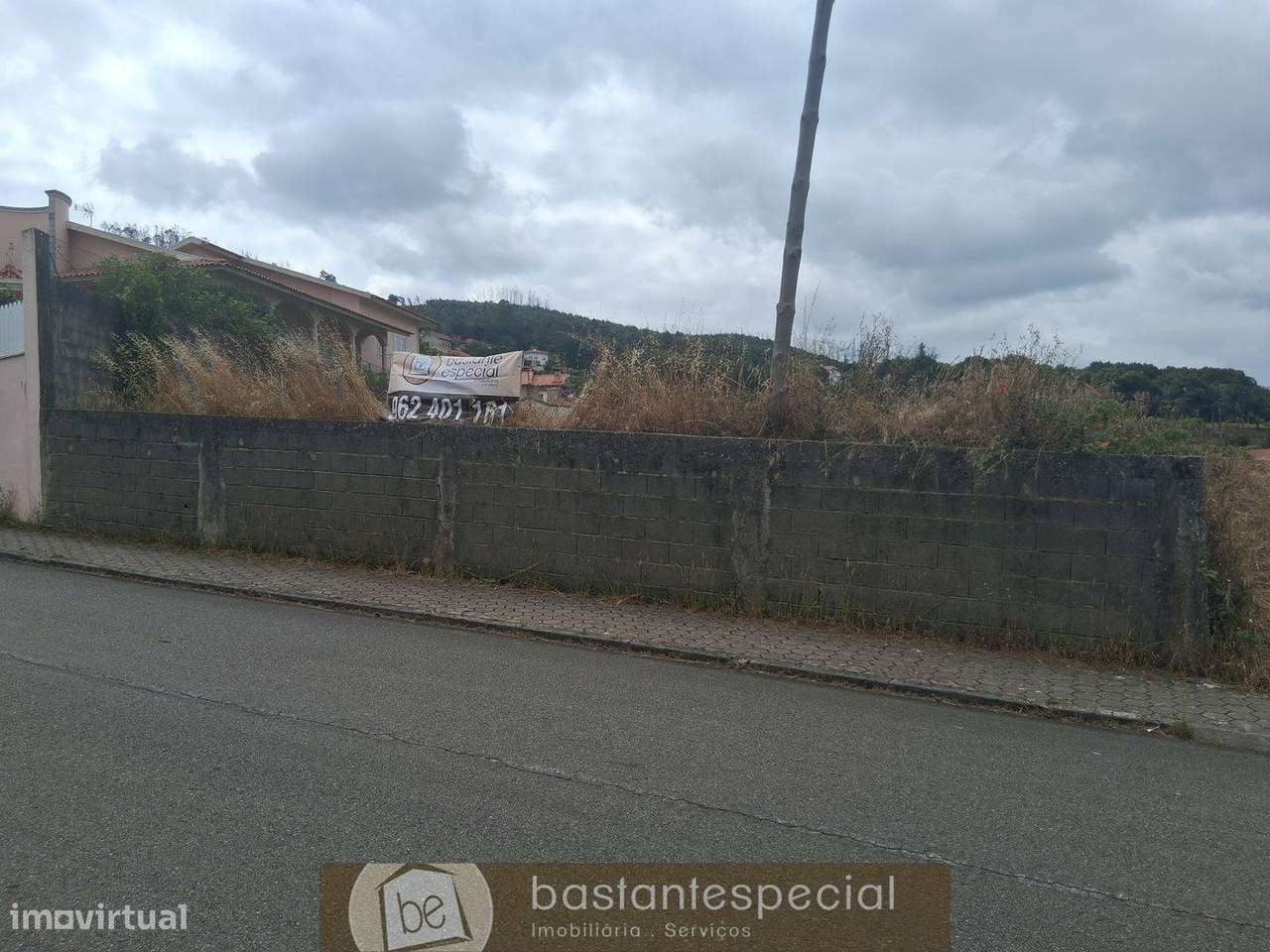 Terreno na Branca-3