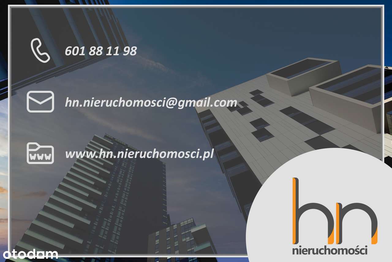 Działka ogrodowa ROD „BARBARA”-9