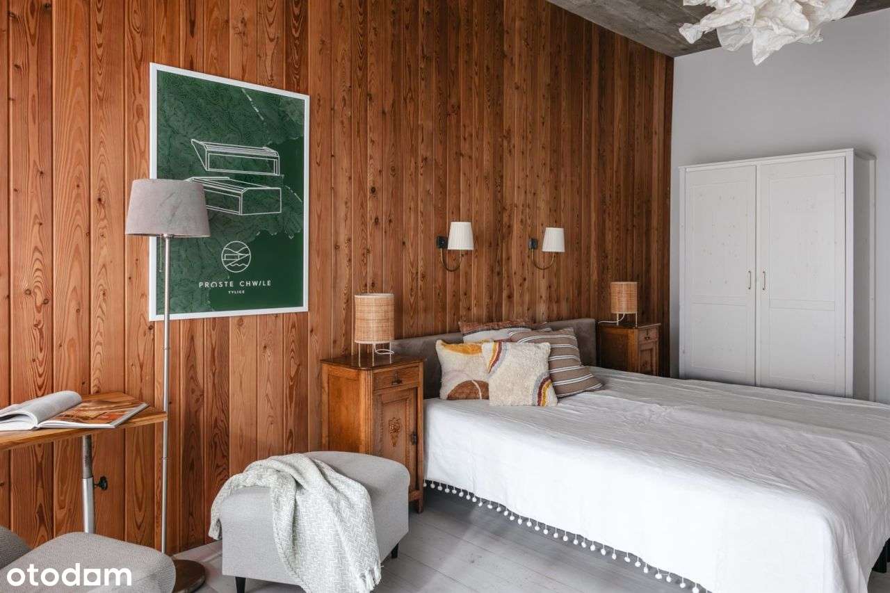 Lokal użytkowy, 212,12 m², Tylicz-19