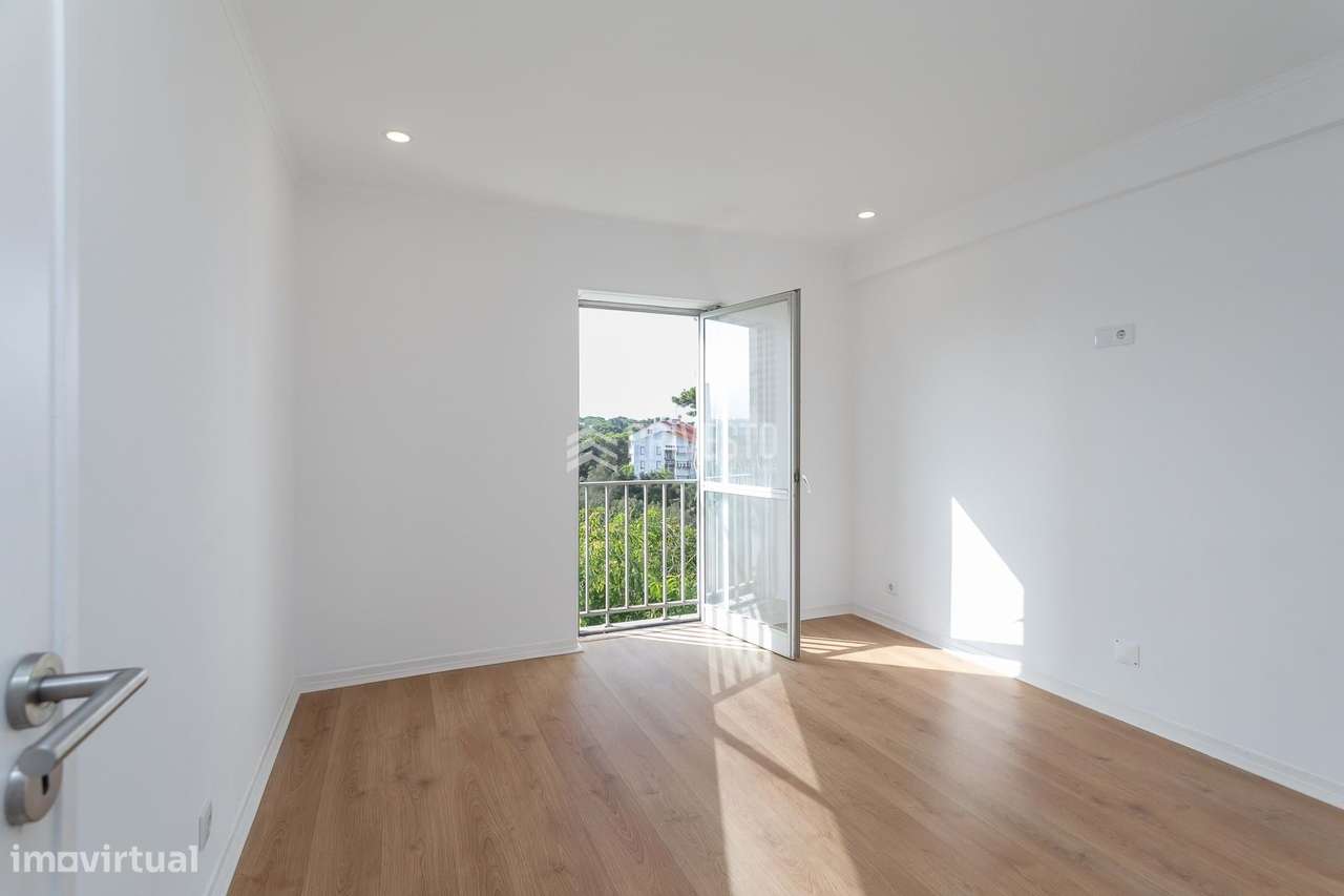 Apartamento à venda no Bairro da Assunção, Cascais-24