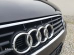 Audi A3 1.9 TDI Attraction - 16