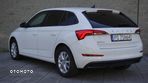 Skoda Scala 1.0 TSI Ambition - 9