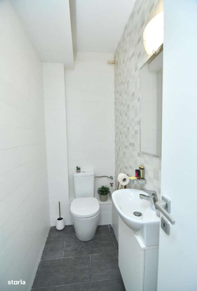 13 Septembrie ,Marriott , Catedrala Mantuirii Neamului-16