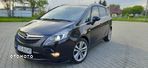 Opel Zafira Tourer 1.4 Turbo ecoFLEX Start/Stop Innovation - 1