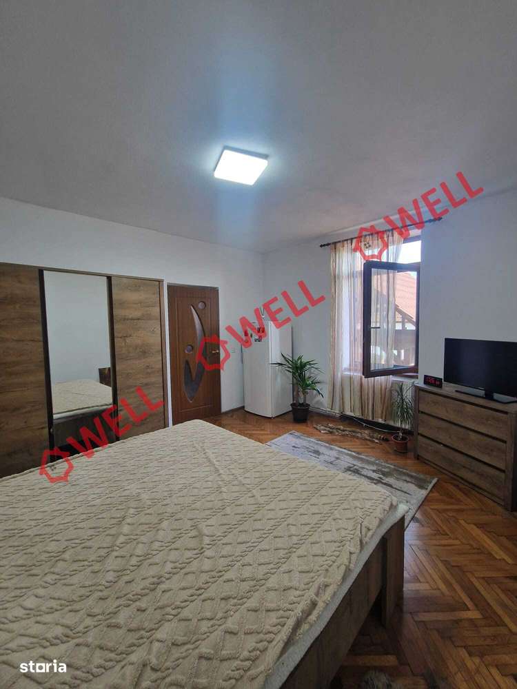 De vânzare casă familială în loc. Rupea-Gara - Imagine principală: 5/18