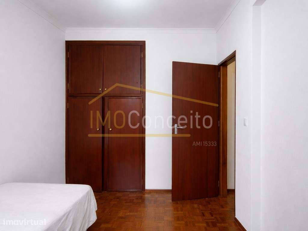 Apartamento t2|| R/C|| Ourém|| Escolas-10