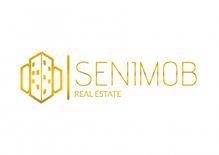 Dezvoltatori: Senimob Real Estate - Moieciu de Jos, Moieciu, Brasov (localitate)