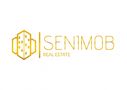 Agenție imobiliară: Senimob Real Estate