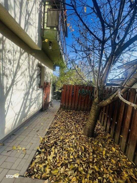 Casa tip duplex pe Urisagului , 120 mp util + pod inalt - Imagine principală: 3/9