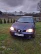 Seat Ibiza 1.4 16V Stylance - 1