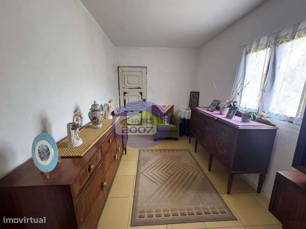 Moradia T3 em Grijó-24