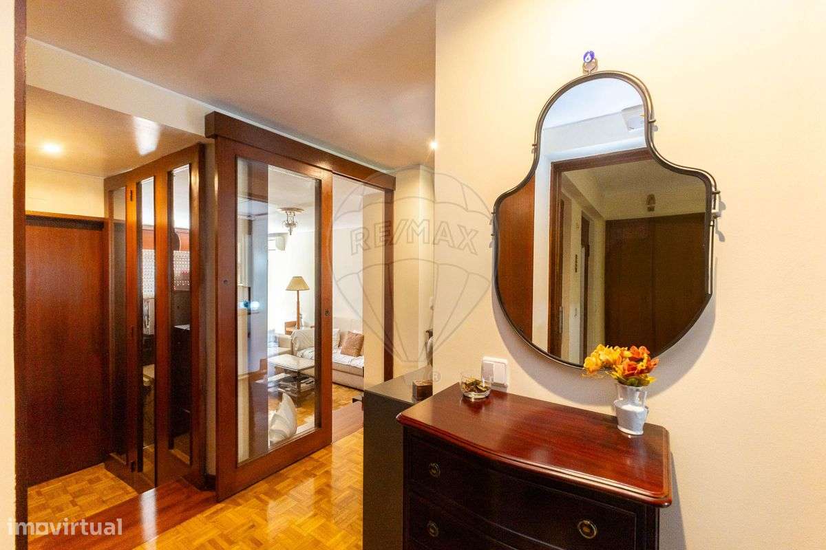 Apartamento T3 para venda - Grande imagem: 5/21