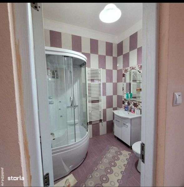 Vand casa la tara , mobilata si utilata - Imagine principală: 5/8