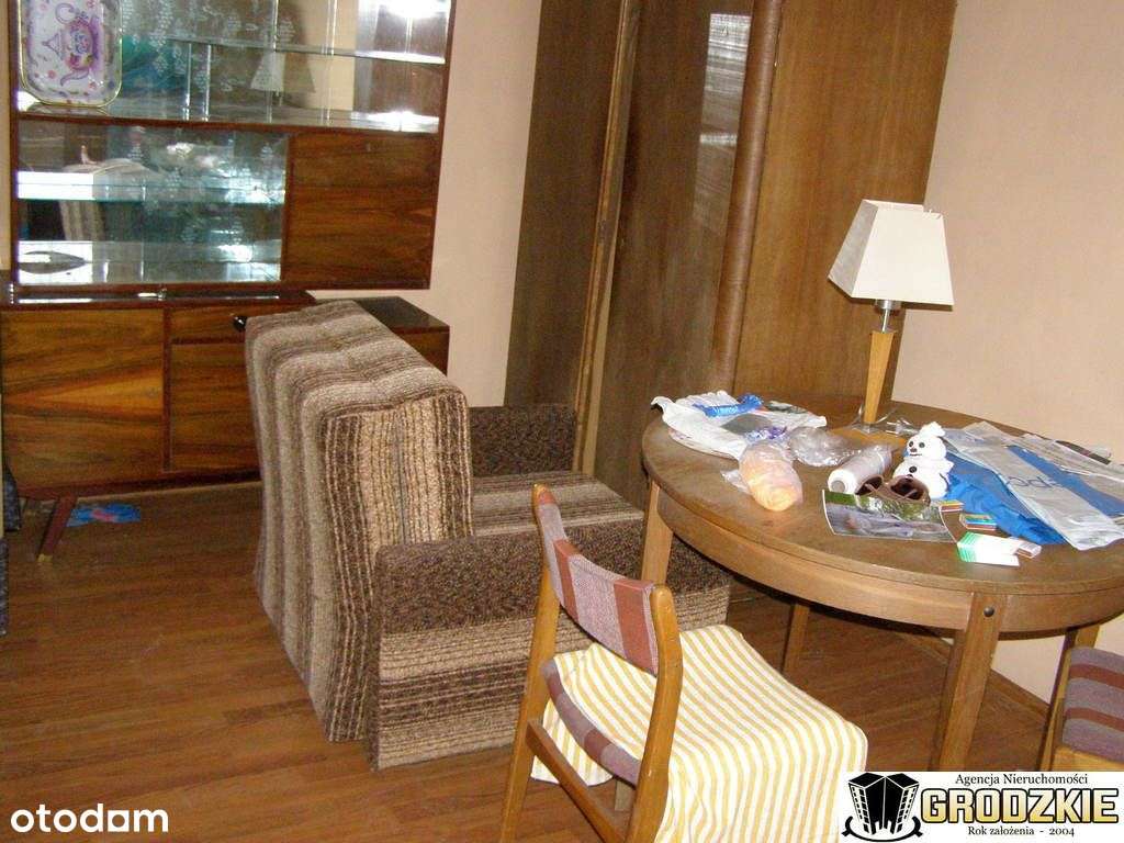 Niewielki dla Ciebie-12