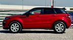 Land Rover Range Rover Evoque - 11