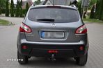 Nissan Qashqai 2.0 dCi Acenta EU5 - 12