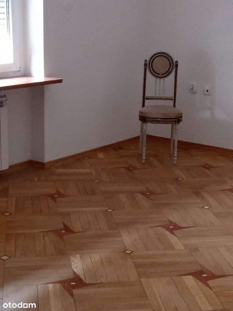 wynajmę mieszkanie - Pełny obrazek: 5/9