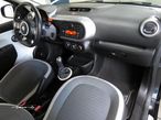 Renault Twingo 1.0 SCe Limited - 13