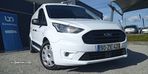 Ford Transit Connect 1.5TDCI 210 L3 TREND - 12