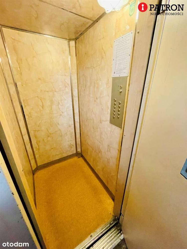 Mieszkanie z widokiem, którego nie da się podrobić-18