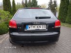 Audi A3 1.6 Attraction - 31