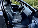 Volvo XC 60 D4 Drive-E Momentum - 7