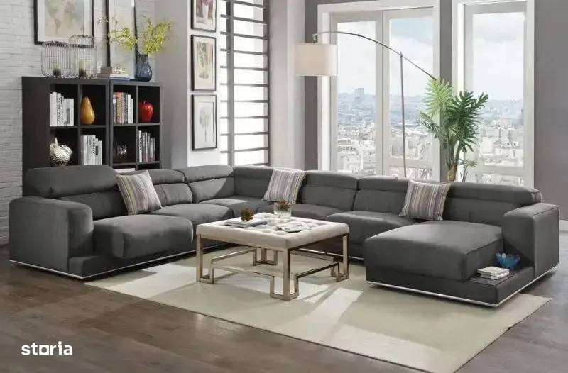 Apartament 3 camera – bloc nou Theodor Pallady – Oferta limitata