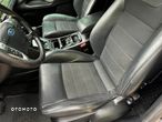 Ford S-Max 2.0 TDCi DPF Platinium X MPS6 - 29