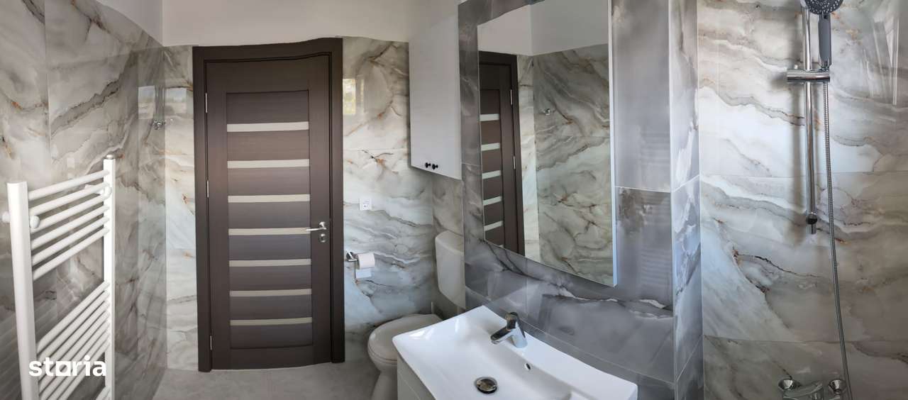 Apartament 2 camere de inchiriat - Imagine principală: 5/9