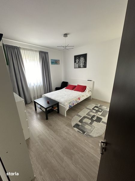 Apartament 2 camere,Bragadiru