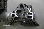 POMPA OLEJU BMW E60 E90 E87 E84 2.0D N47D20 7798014 - 8