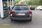 Opel Astra IV 1.4 T Cosmo - 25