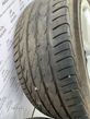 Felgi 18 cali Mercedes W221 W216 Oryginał 5x112 4 szt. - 8