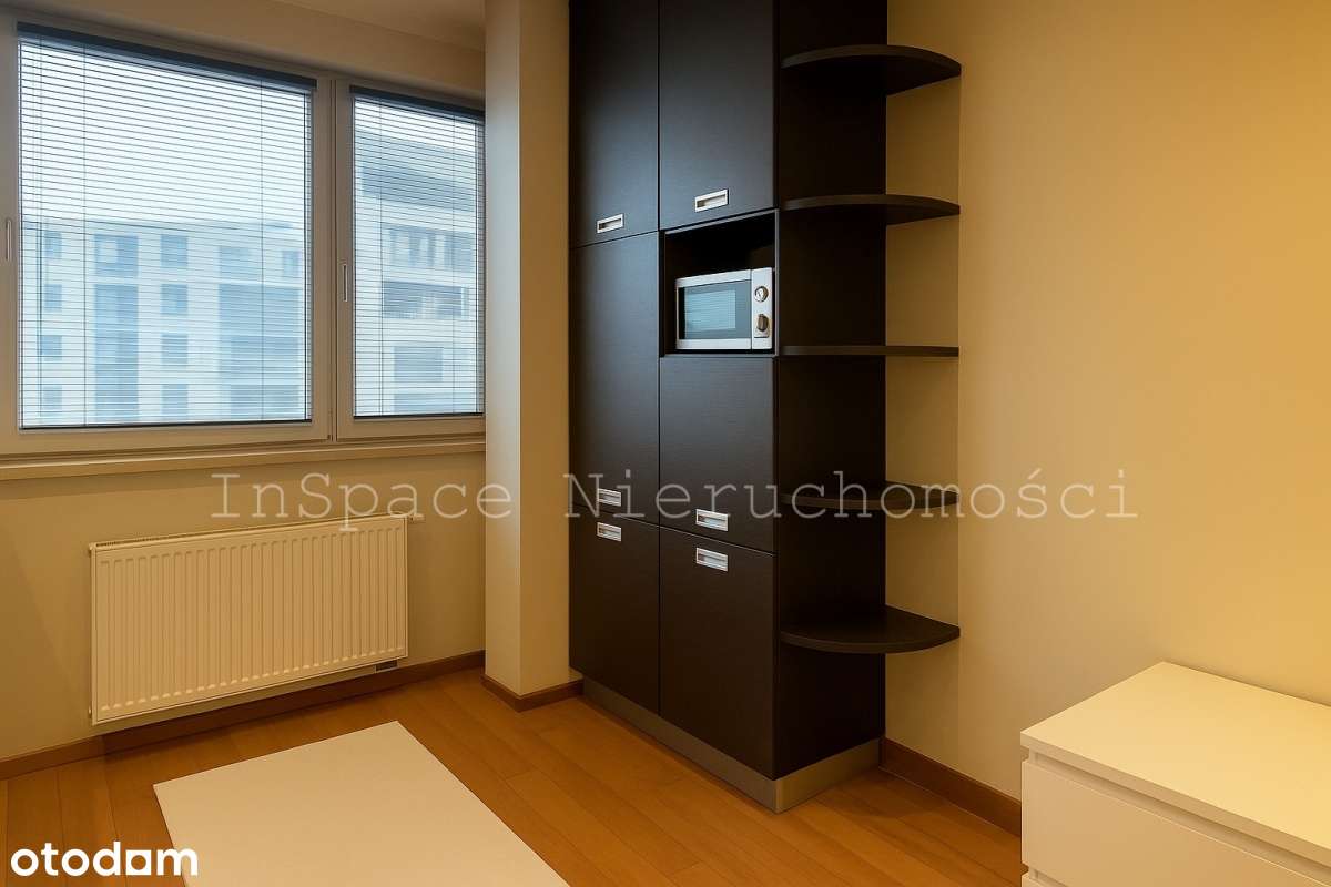 Targówek | 2-pokoje | 64,7 m2 | Metro Kondratowicza | Garaż | komórka-3