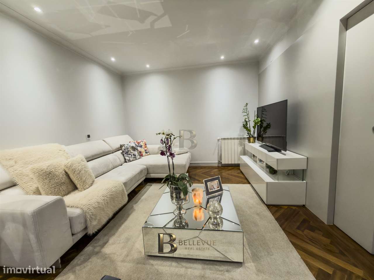 Moradia T3 Venda em Nespereira,Guimarães-37