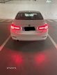 BMW Seria 3 318i Advantage - 11