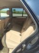 Mercedes-Benz ML 320 CDI Aut - 11