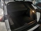 Peugeot 2008 1.2 PureTech Allure - 10