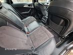 Audi A6 Avant 2.0 TDI quattro S tronic - 28