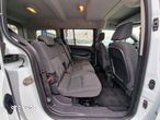 Ford Tourneo Connect Grand - 20